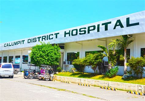 Calumpit – Provincial Government of Bulacan.